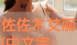 在线观看佐佐木艾丽,网络红人魅力绽放