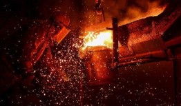 长融世纪爆料最新消息,最新行业动态揭秘