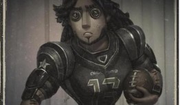 第五人格安德鲁爆料视频,安德鲁独家爆料，揭秘游戏幕后真相