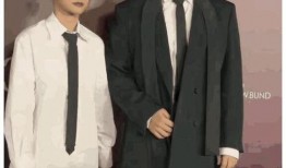 大瓜爆料窦骁视频大全最新