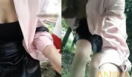 野战视频在线观看,身临其境的战场体验